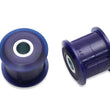 Load image into Gallery viewer, SuperPro 2006 Lexus IS250 Base Rear Upper Trailing Arm Rearward Bushing Kit