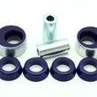 Load image into Gallery viewer, SuperPro 2006 Mazda MX-5 Miata Touring Fr Lower Inner Rearward Control Arm Caster Offset Bushing Kit