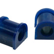 Load image into Gallery viewer, SuperPro 2006 Mazda MX-5 Miata Touring Front 22mm Sway Bar Mount Bushing Kit