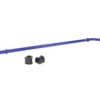 Load image into Gallery viewer, SuperPro 2006 Mazda MX-5 Miata Touring Front 24mm 2-Position Adjustable Sway Bar - Main Product View