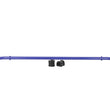 Load image into Gallery viewer, SuperPro 2006 Mazda MX-5 Miata Touring Front 24mm 2-Position Adjustable Sway Bar - Installation View