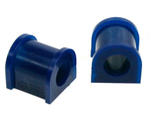 Load image into Gallery viewer, SuperPro 2006 Mazda MX-5 Miata Touring Front 24mm Sway Bar Mount Bushing Kit