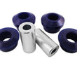 Load image into Gallery viewer, SuperPro 2006 Mazda MX-5 Miata Touring Front Lower Inner Forward Control Arm Bushing Kit