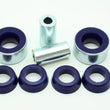 Load image into Gallery viewer, SuperPro 2006 Mazda MX-5 Miata Touring Front Lower Inner Rearward Control Arm Bushing Kit