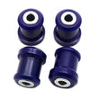 Load image into Gallery viewer, SuperPro 2006 Mazda MX-5 Miata Touring Front Upper Inner Control Arm Bushing Kit - Main Product View