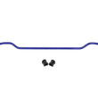 Load image into Gallery viewer, SuperPro 2006 Mazda MX-5 Miata Touring Rear 16mm 3-Position Adjustable Sway Bar Kit - Side View
