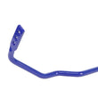 Load image into Gallery viewer, SuperPro 2006 Mazda MX-5 Miata Touring Rear 16mm 3-Position Adjustable Sway Bar Kit - Back View