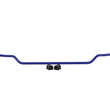 Load image into Gallery viewer, SuperPro 2006 Mazda MX-5 Miata Touring Rear 16mm 3-Position Adjustable Sway Bar Kit - Installation View