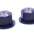 Load image into Gallery viewer, SuperPro 2006 Mazda MX-5 Miata Touring Rear Differential Mount Bushing Kit - Motorsport - Installation View