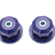 Load image into Gallery viewer, SuperPro 2006 Mazda MX-5 Miata Touring Rear Differential Mount Bushing Kit - Street Performance - Main Product View