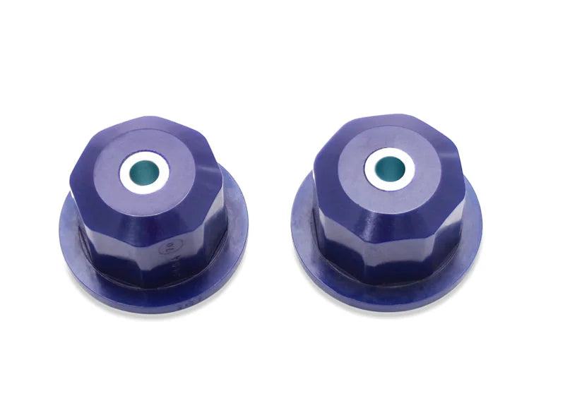 SuperPro 2006 Mazda MX-5 Miata Touring Rear Differential Mount Bushing Kit - Street Performance - Main Product View