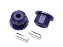 Load image into Gallery viewer, SuperPro 2006 Mazda MX-5 Miata Touring Rear Differential Mount Bushing Kit - Street Performance - Back View
