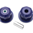Load image into Gallery viewer, SuperPro 2006 Mazda MX-5 Miata Touring Rear Differential Mount Bushing Kit - Street Performance - Installation View