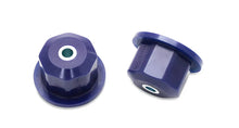 Load image into Gallery viewer, SuperPro 2006 Mazda MX-5 Miata Touring Rear Differential Mount Bushing Kit - Street Performance - Additional View 5