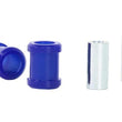 Load image into Gallery viewer, SuperPro 2006 Mazda MX-5 Miata Touring Rear Inner Toe Control Arm Bushing Kit - Side View
