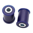 Load image into Gallery viewer, SuperPro 2006 Mazda MX-5 Miata Touring Rear Lower Inner Control Arm Bushing Kit