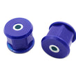 Load image into Gallery viewer, SuperPro 2006 Subaru B9 Tribeca Limited Rear Differential Pinion Mount Bushing Kit