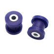 Load image into Gallery viewer, SuperPro 2006 Subaru B9 Tribeca Limited Rear Upper Control Arm Outer Bushing Kit