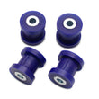 Load image into Gallery viewer, SuperPro 2006 Subaru B9 Tribeca Limited Rear Upper Inner Control Arm Bushing Kit - Side View