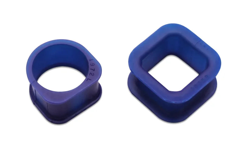 SuperPro 2006 Subaru Impreza 2.5i Steering Rack and Pinion Mount Bushing Kit - Main Product View