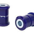 Load image into Gallery viewer, SuperPro 2006 Toyota RAV4 Limited Front Lower Inner Forward Control Arm Bushing Kit - Main Product View