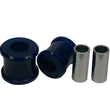 Load image into Gallery viewer, SuperPro 2006 Toyota RAV4 Limited Rear Upper Inner Control Arm Bushing Kit