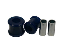 Load image into Gallery viewer, SuperPro 2006 Toyota RAV4 Limited Rear Upper Inner Control Arm Bushing Kit