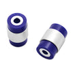 Load image into Gallery viewer, SuperPro 2006 Volkswagen GTI Base Rear Inner Forwardmost Control Arm Bushing Kit - Main Product View