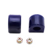 Load image into Gallery viewer, SuperPro 2006 Volkswagen Jetta GLI Front 23.6mm Sway Bar Mount Bushing Set - Main Product View