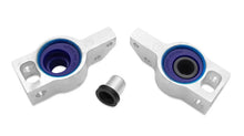 Load image into Gallery viewer, SuperPro 2006 Volkswagen Passat 2.0T Fr Lower Control Arm Anti-Lift/Caster Bushing/Bracket Assembly