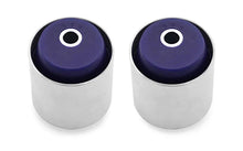 Load image into Gallery viewer, SuperPro 2007 BMW X5 3.0si Front Caster Offset Radius Arm-to-Chassis Mount Bushing Kit
