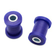 Load image into Gallery viewer, SuperPro 2007 Chrysler Sebring 0 Front Lower Inner Forward Control Arm Bushing Kit