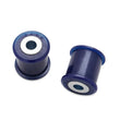 Load image into Gallery viewer, SuperPro 2007 Honda Fit Base Front Control Arm Bushing