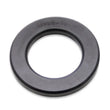 Load image into Gallery viewer, SuperPro 2007 Jeep Wrangler Rubicon Front Coil Spring Spacer - 10mm (Individual)