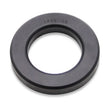 Load image into Gallery viewer, SuperPro 2007 Jeep Wrangler Rubicon Front Coil Spring Spacer - 15mm (Individual)