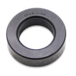 Load image into Gallery viewer, SuperPro 2007 Jeep Wrangler X Front Coil Spring Spacer - 30mm (Individual)