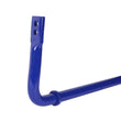 Load image into Gallery viewer, SuperPro 2007 Mazda 3 Mazdaspeed Rear Sway Bar Kit - 27mm Adjustable - Back View