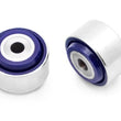 Load image into Gallery viewer, SuperPro 2007 Mazda CX-9 Touring Rear Differential-to-Subframe Support Bushing Set - Main Product View