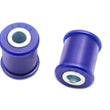 Load image into Gallery viewer, SuperPro 2007 Toyota FJ Cruiser Base Rear Panhard Rod Bushing Set