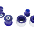 Load image into Gallery viewer, SuperPro 2007 Volkswagen Eos Base Front Control Arm Bushing Kit - Main Product View