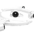 Load image into Gallery viewer, SuperPro 2007 Volkswagen Eos Base Front Lower Alloy Control Arm Kit - Back View