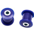 Load image into Gallery viewer, SuperPro 2007 Volkswagen Eos Base Front Lower Inner Forward Control Arm Bushing Kit - Main Product View