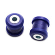 Load image into Gallery viewer, SuperPro 2007 Volkswagen Eos Base Rear Lower Control Arm Outer Bushing Kit
