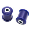 Load image into Gallery viewer, SuperPro 2007 Volkswagen Eos Base Rear Lower Inner Control Arm Bushing Kit
