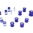Load image into Gallery viewer, SuperPro 2007 Volkswagen Eos Base Rear Suspension Bushing Kit - Motorsport - Main Product View