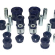 Load image into Gallery viewer, SuperPro 2007 Volkswagen Eos Base Rear Suspension Bushing Kit - Motorsport - Side View