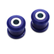 Load image into Gallery viewer, SuperPro 2007 Volkswagen Eos Base Rear Upper Control Arm Outer Bushing Kit - Side View