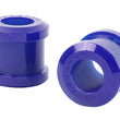 Load image into Gallery viewer, SuperPro 2007 Volkswagen Eos Base Rear Upper Inner Control Arm Bushing Kit - Main Product View