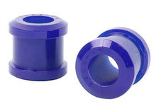 Load image into Gallery viewer, SuperPro 2007 Volkswagen Eos Base Rear Upper Inner Control Arm Bushing Kit - Main Product View