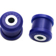 Load image into Gallery viewer, SuperPro 2007 Volkswagen Eos Base Rear Upper Inner Control Arm Bushing Kit - Side View